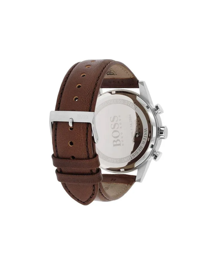 ZEGAREK MĘSKI HUGO BOSS 1513495 (zh061a) + BOX ZEGAREK MĘSKI HUGO BOSS 1513495 (zh061a) + BOX