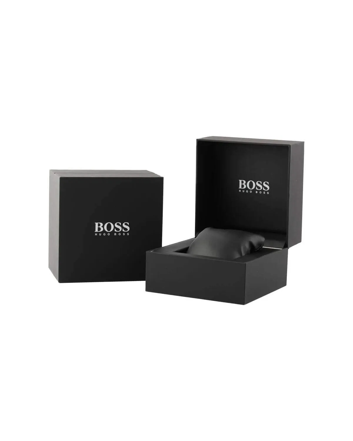ZEGAREK MĘSKI HUGO BOSS 1513495 (zh061a) + BOX ZEGAREK MĘSKI HUGO BOSS 1513495 (zh061a) + BOX