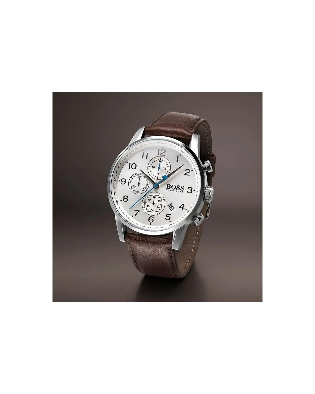 ZEGAREK MĘSKI HUGO BOSS 1513495 (zh061a) + BOX ZEGAREK MĘSKI HUGO BOSS 1513495 (zh061a) + BOX