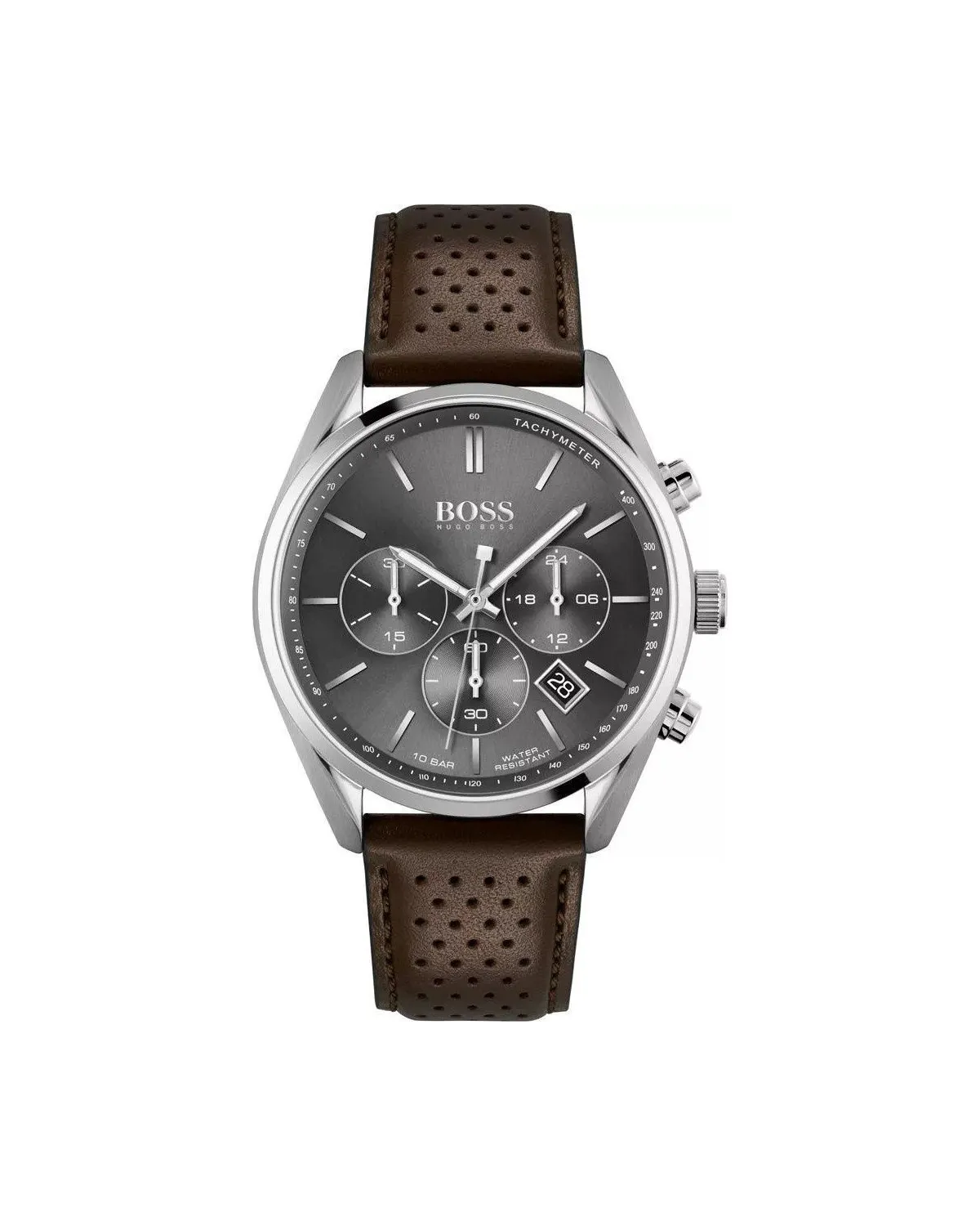 ZEGAREK MĘSKI HUGO BOSS 1513815 CHAMPION (zh052a) ZEGAREK MĘSKI HUGO BOSS 1513815 CHAMPION (zh052a)