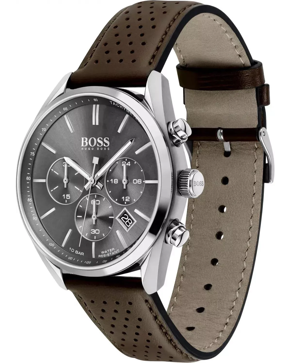 ZEGAREK MĘSKI HUGO BOSS 1513815 CHAMPION (zh052a) ZEGAREK MĘSKI HUGO BOSS 1513815 CHAMPION (zh052a)