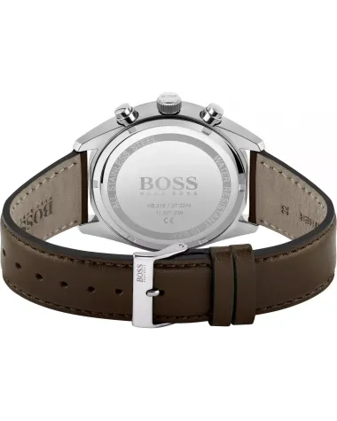 ZEGAREK MĘSKI HUGO BOSS 1513815 CHAMPION (zh052a) ZEGAREK MĘSKI HUGO BOSS 1513815 CHAMPION (zh052a)