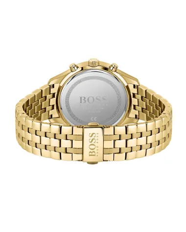 ZEGAREK MĘSKI HUGO BOSS 1513841 - ASSOCIATE (zh026c) ZEGAREK MĘSKI HUGO BOSS 1513841 - ASSOCIATE (zh026c)