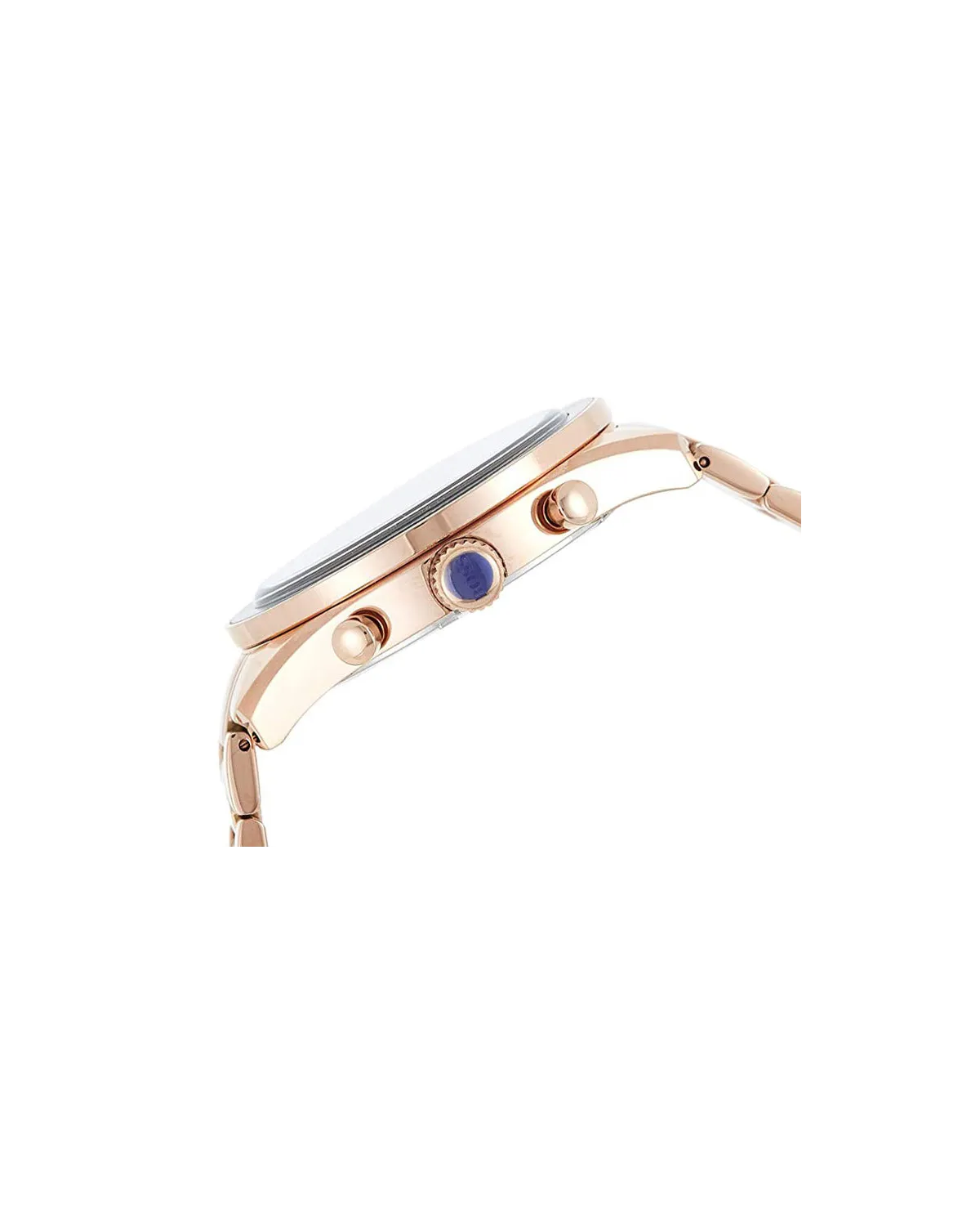 ZEGAREK MĘSKI HUGO BOSS 1513632 - TROPHY (zh009c)
