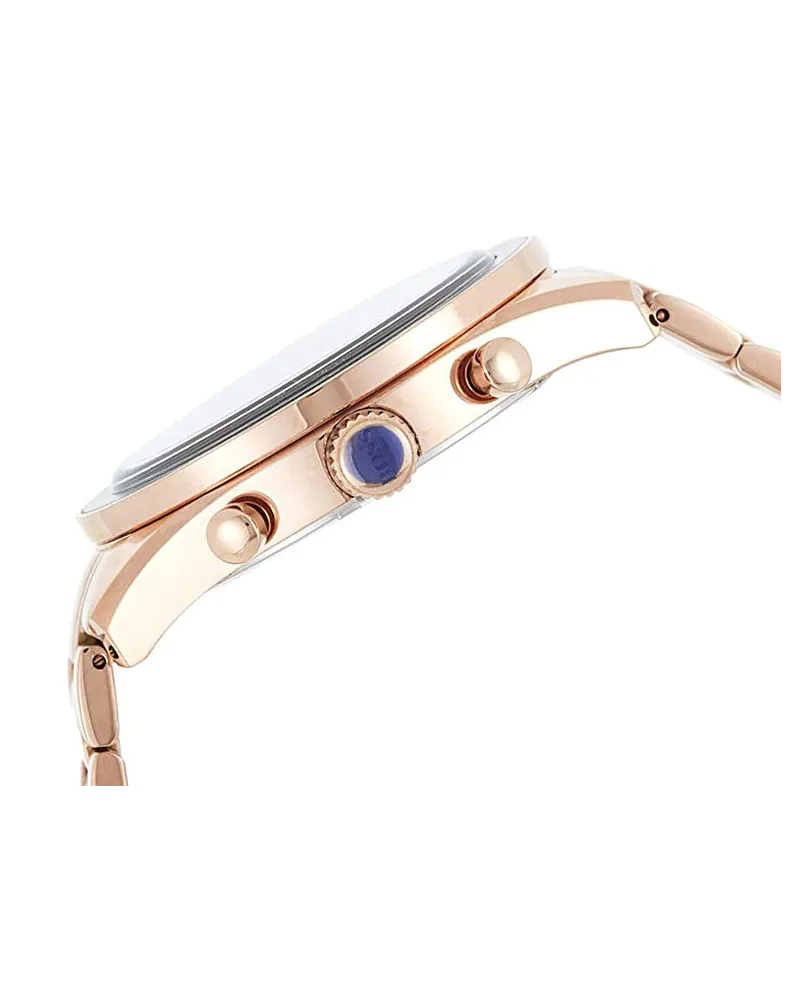 ZEGAREK MĘSKI HUGO BOSS 1513632 - TROPHY (zh009c)