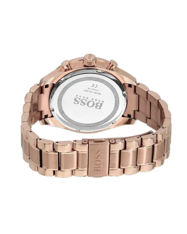 ZEGAREK MĘSKI HUGO BOSS 1513632 - TROPHY (zh009c)