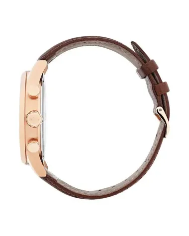 ZEGAREK MĘSKI HUGO BOSS 1513496 - NAVIGATOR (zh010b)