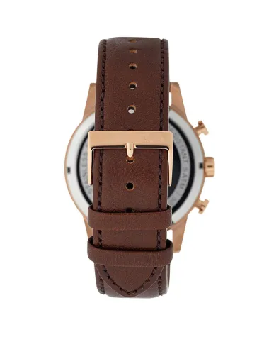 ZEGAREK MĘSKI HUGO BOSS 1513496 - NAVIGATOR (zh010b)