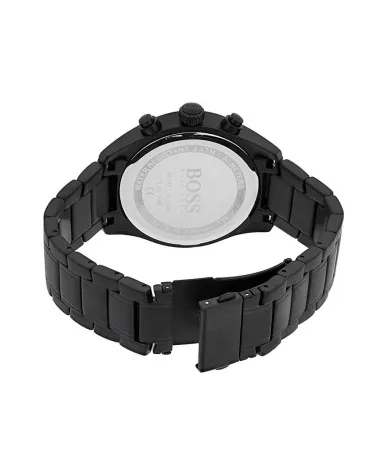 ZEGAREK MĘSKI HUGO BOSS 1513676 - GRAND PRIX (zh021a)
