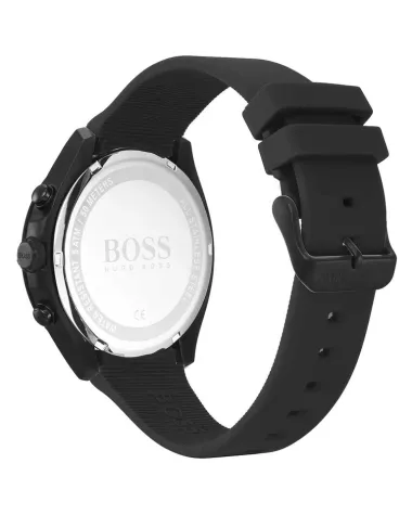 ZEGAREK MĘSKI HUGO BOSS 1513720 - VELOCITY (zh006c)