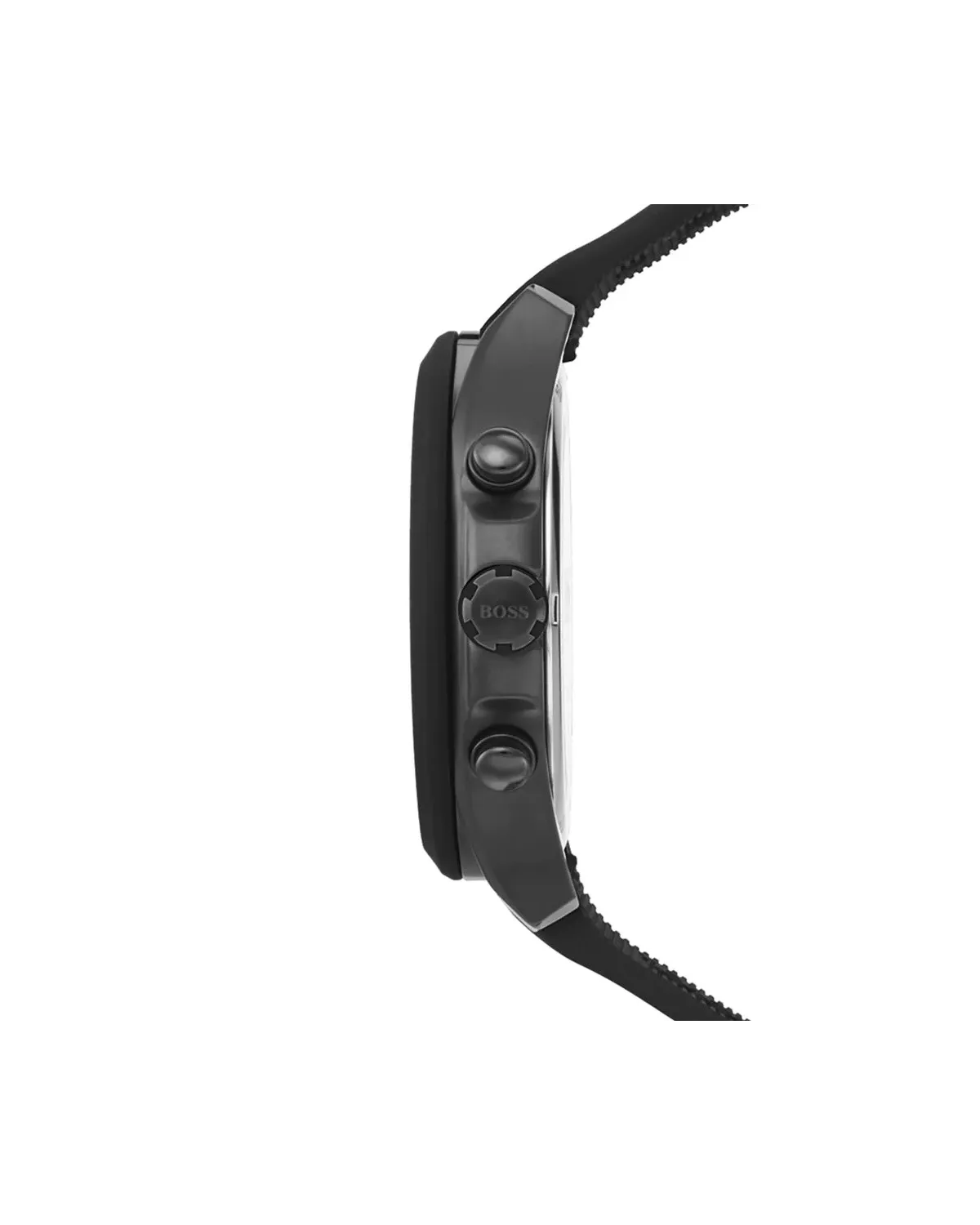 ZEGAREK MĘSKI HUGO BOSS 1513720 - VELOCITY (zh006c)