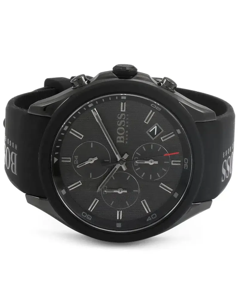 ZEGAREK MĘSKI HUGO BOSS 1513720 - VELOCITY (zh006c)