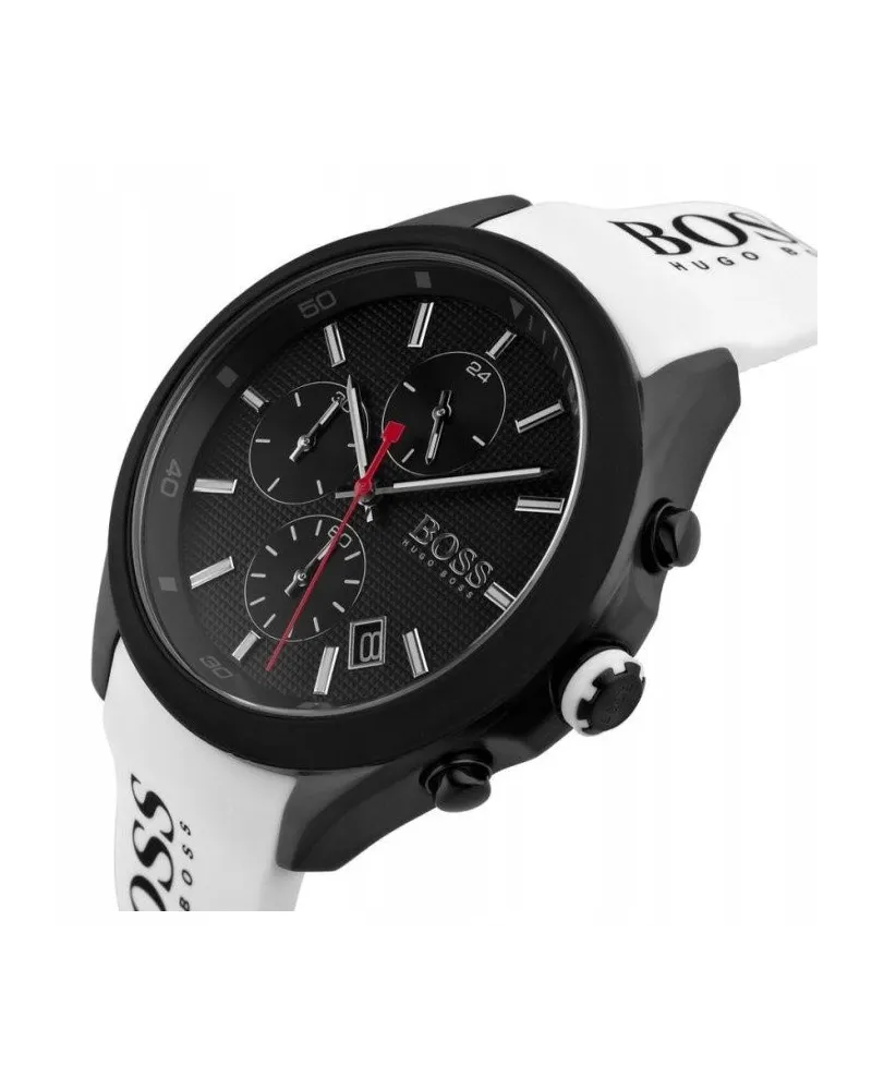 ZEGAREK MĘSKI HUGO BOSS 1513718 - VELOCITY (zh006a)