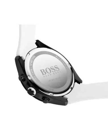 ZEGAREK MĘSKI HUGO BOSS 1513718 - VELOCITY (zh006a)
