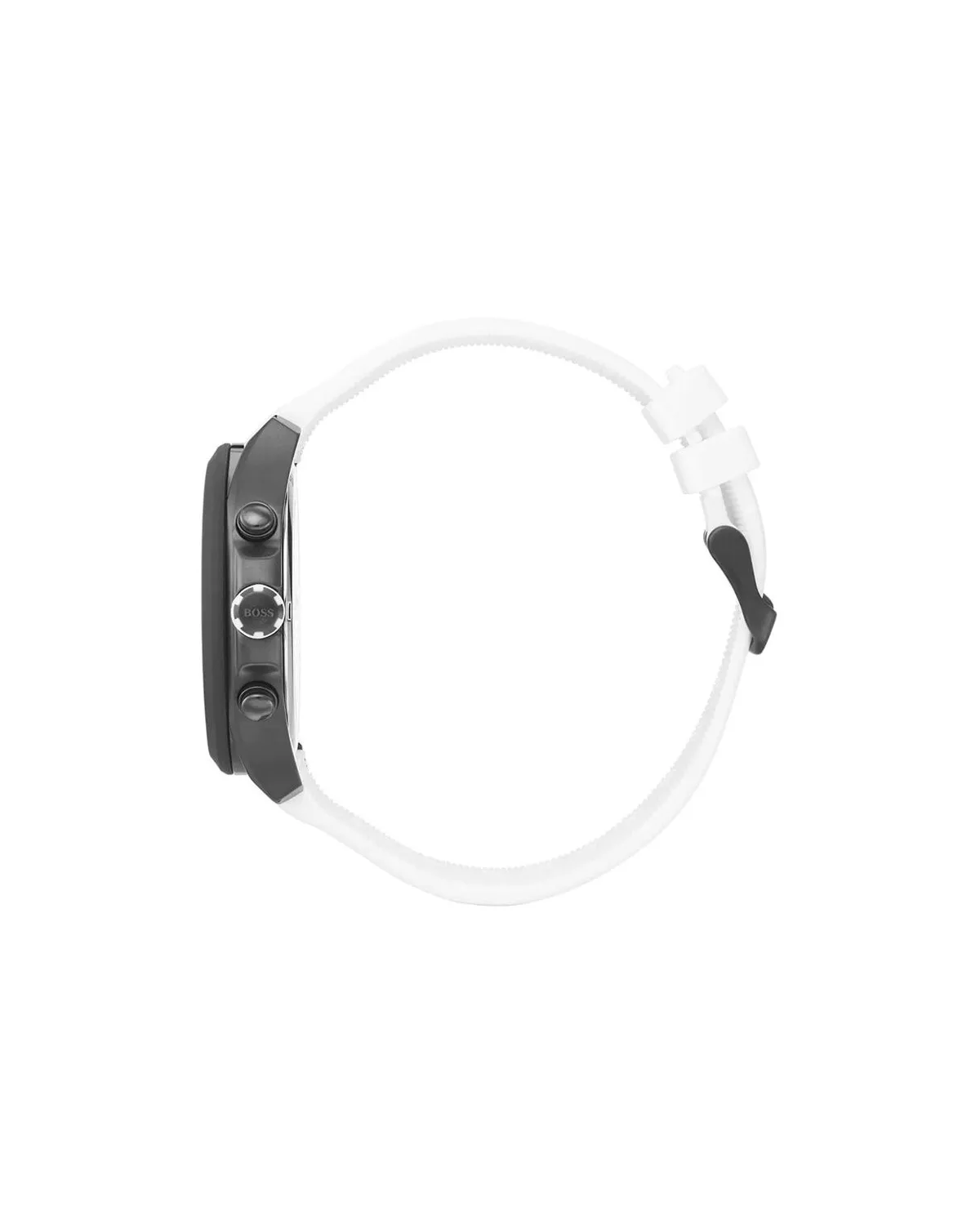 ZEGAREK MĘSKI HUGO BOSS 1513718 - VELOCITY (zh006a)