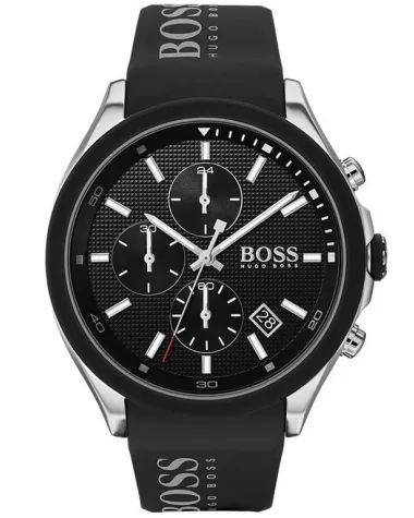 ZEGAREK MĘSKI HUGO BOSS 1513716 - VELOCITY (zh006b)