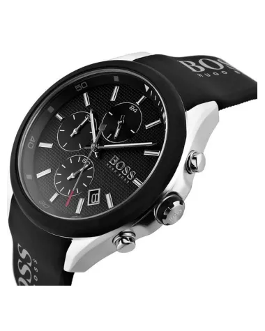 ZEGAREK MĘSKI HUGO BOSS 1513716 - VELOCITY (zh006b)