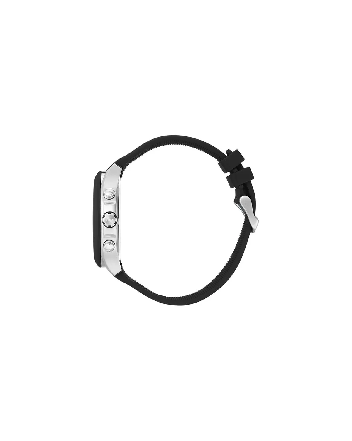ZEGAREK MĘSKI HUGO BOSS 1513716 - VELOCITY (zh006b)