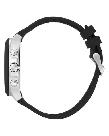 ZEGAREK MĘSKI HUGO BOSS 1513716 - VELOCITY (zh006b)
