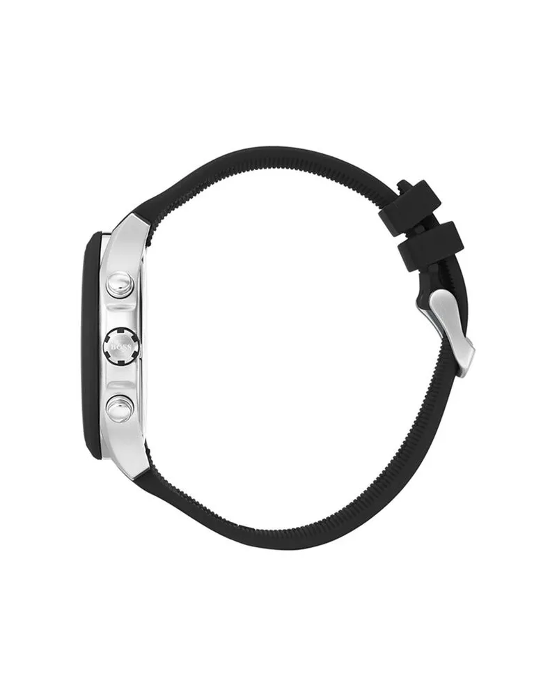 ZEGAREK MĘSKI HUGO BOSS 1513716 - VELOCITY (zh006b)