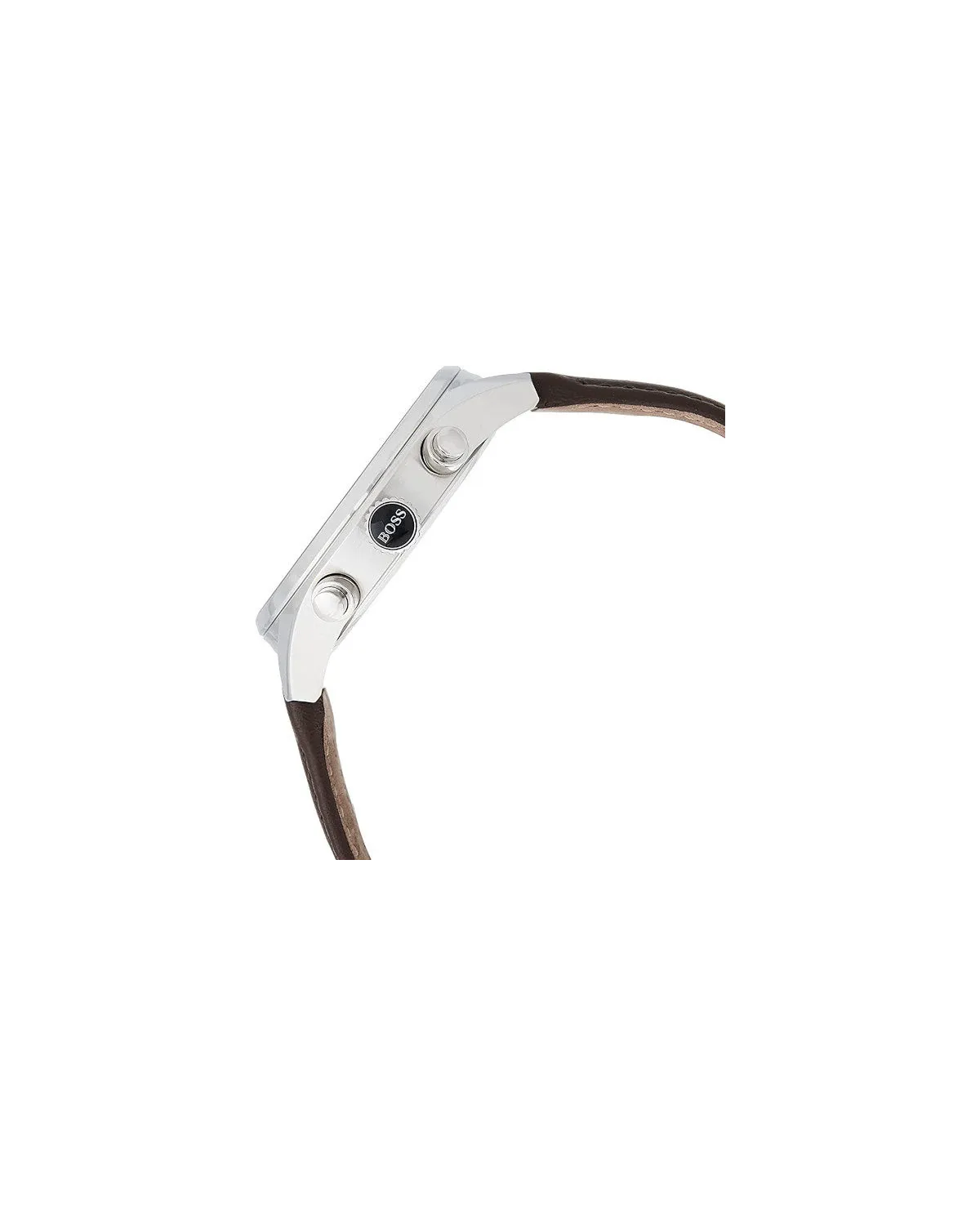 ZEGAREK MĘSKI HUGO BOSS 1513476 - GRAND PRIX (zh003c) + BOX