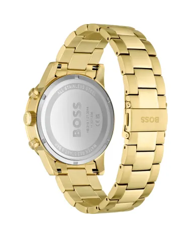 ZEGAREK MĘSKI HUGO BOSS 1513923 Allure (zh057a)