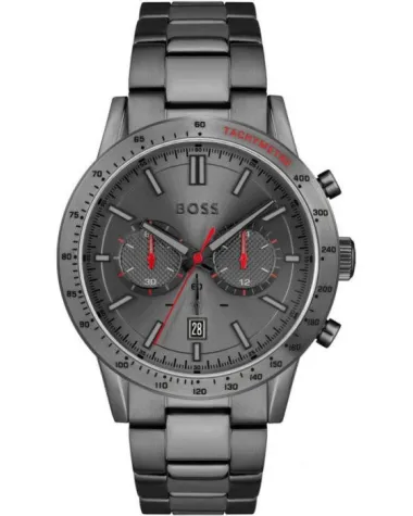 ZEGAREK MĘSKI HUGO BOSS 1513924 Allure (zh057b)