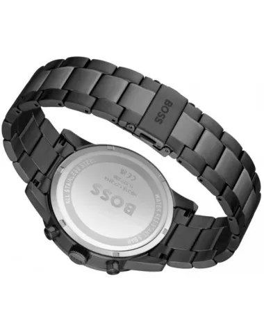 ZEGAREK MĘSKI HUGO BOSS 1513924 Allure (zh057b)