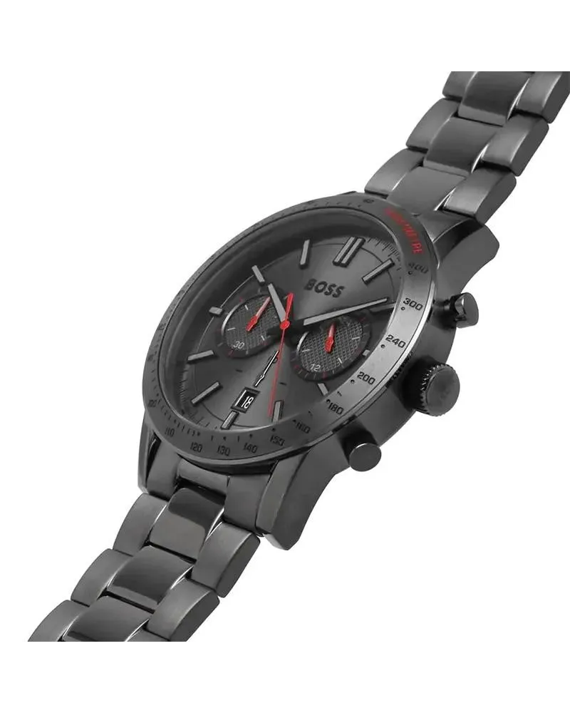 ZEGAREK MĘSKI HUGO BOSS 1513924 Allure (zh057b)