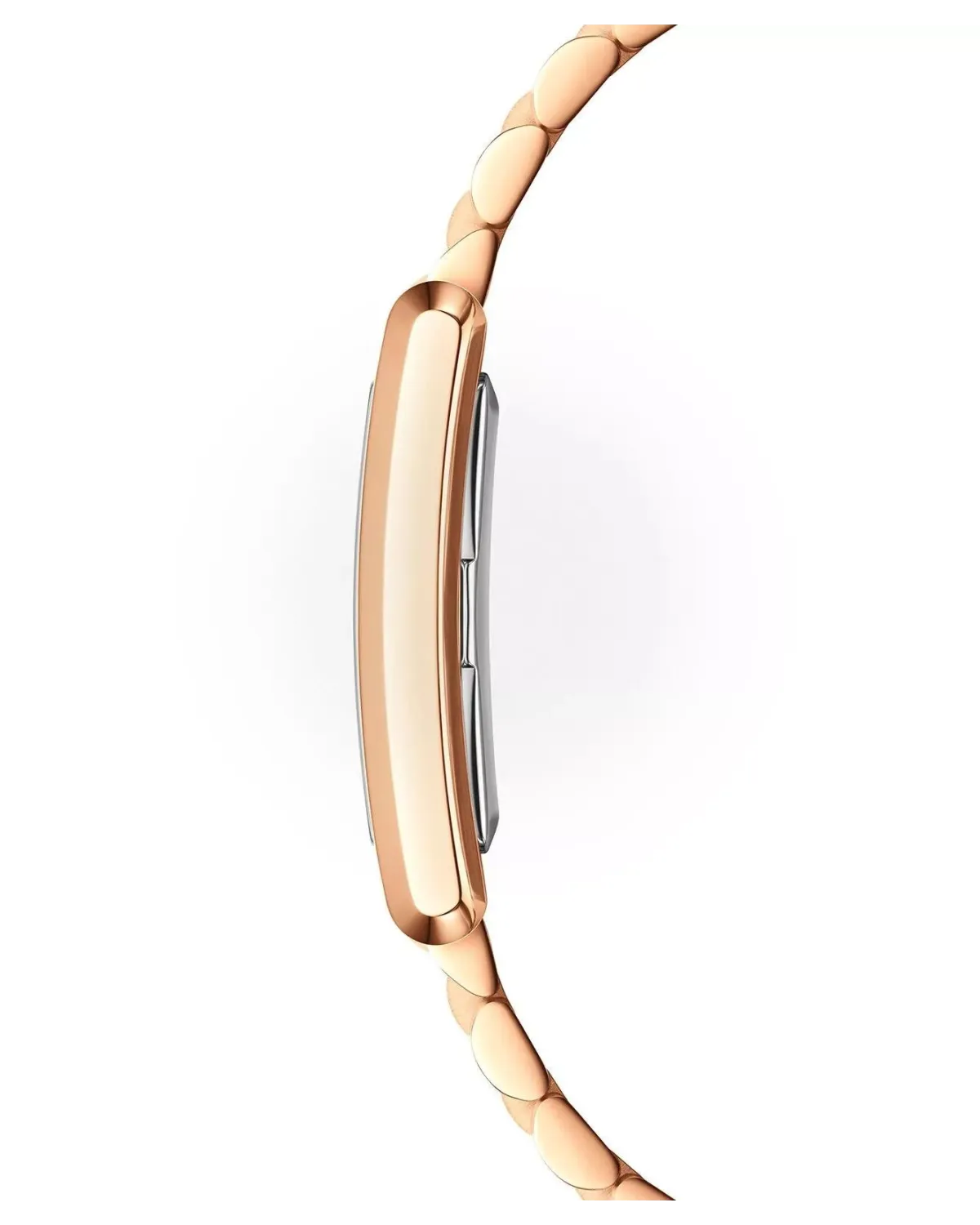 ZEGAREK DAMSKI DANIEL WELLINGTON Bound 3-Link DW00100699 + BOX