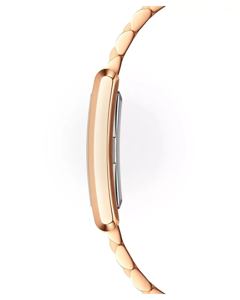 ZEGAREK DAMSKI DANIEL WELLINGTON Bound 3-Link DW00100699 + BOX