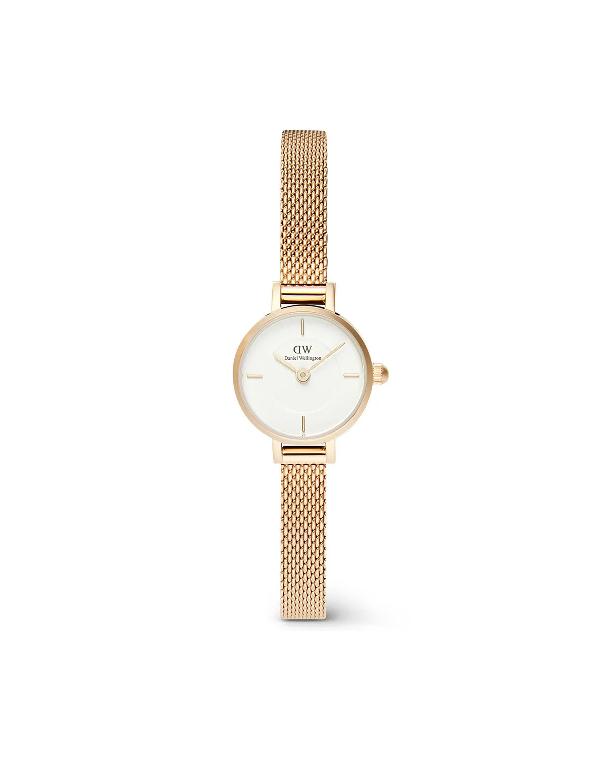 ZEGAREK DAMSKI DANIEL WELLINGTON Petite Mini Gold Stainless Steel 19mm DW00100745 + BOX (zw523b) ZEGAREK DAMSKI DANIEL WELLINGTON Petite Mini Gold Stainless Steel 19mm DW00100745 + BOX (zw523b)