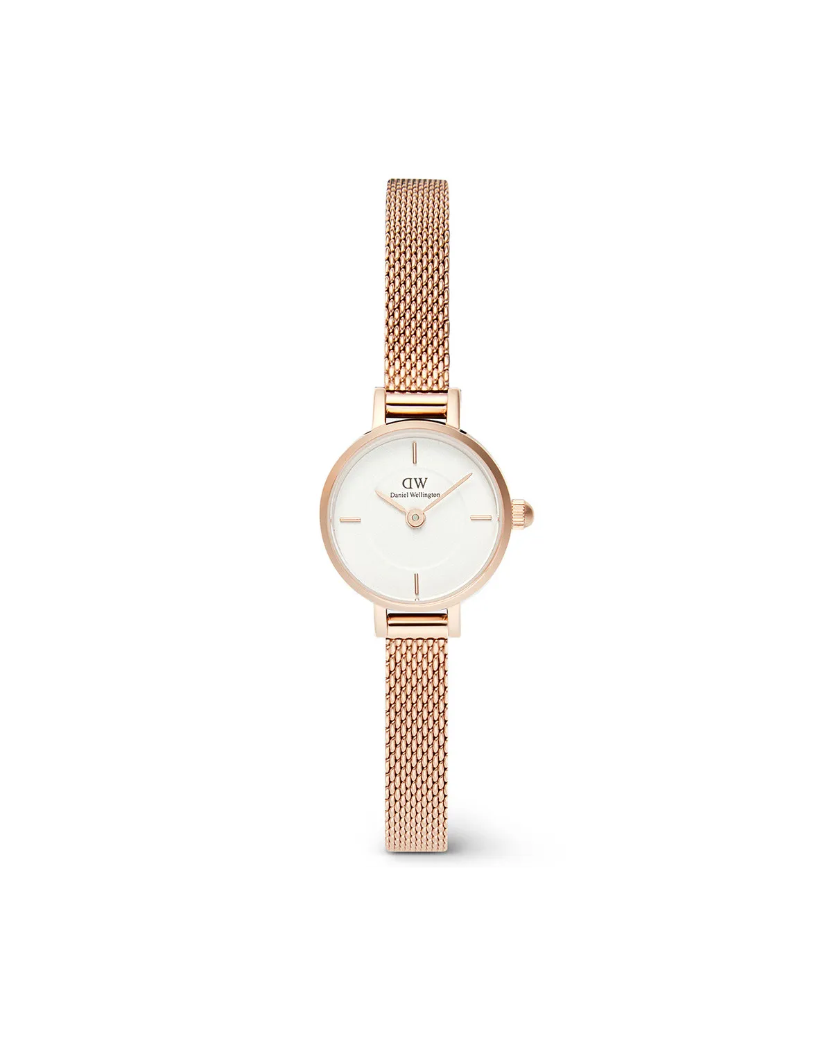 ZEGAREK DAMSKI DANIEL WELLINGTON Petite Mini Rose Gold Stainless Steel 19mm DW00100744 + BOX (zw523c) ZEGAREK DAMSKI DANIEL WELLINGTON Petite Mini Rose Gold Stainless Steel 19mm DW00100744 + BOX (zw523c)