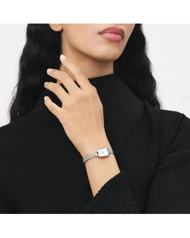 ZEGAREK DAMSKI DANIEL WELLINGTON Quadro Mini 15mm DW00100726 + BOX (zw524b) ZEGAREK DAMSKI DANIEL WELLINGTON Quadro Mini 15mm DW00100726 + BOX (zw524b)