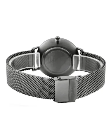 ZEGAREK DAMSKI BISSET BSBF33 (zb579n) - SZAFIROWE SZKŁO ZEGAREK DAMSKI BISSET BSBF33 (zb579n) - SZAFIROWE SZKŁO