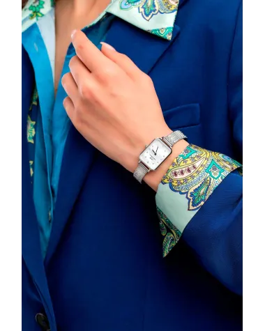 ZEGAREK DAMSKI DANIEL WELLINGTON Quadro Lumine Pressed Piano 20mm DW00100580 + BOX (zw519c) ZEGAREK DAMSKI DANIEL WELLINGTON Quadro Lumine Pressed Piano 20mm DW00100580 + BOX (zw519c)