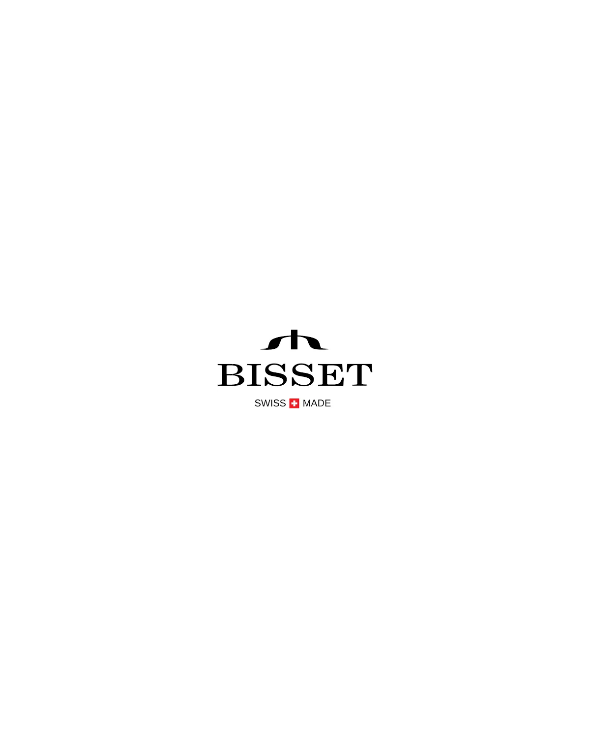 ZEGAREK DAMSKI BISSET BSBE93 (zb569b) ZEGAREK DAMSKI BISSET BSBE93 (zb569b)