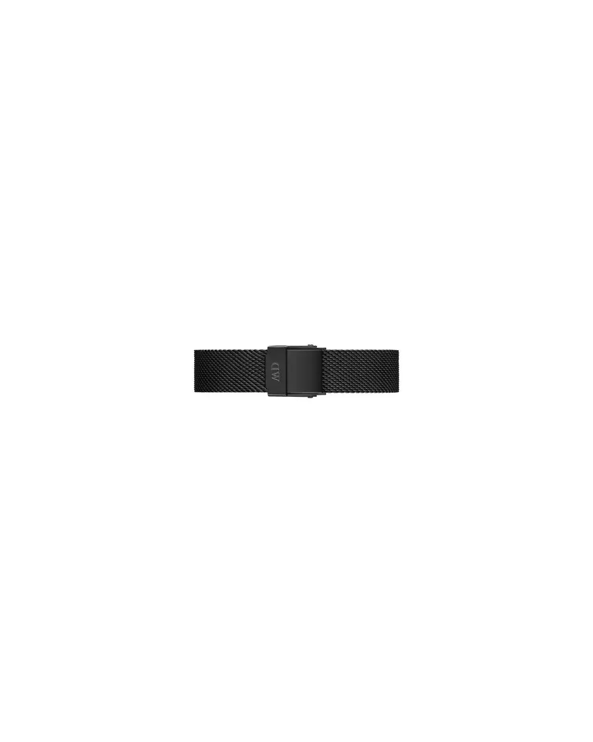 ZEGAREK DAMSKI DANIEL WELLINGTON DW00100246 - PETITE ASHFIELD 28MM (zw501e)