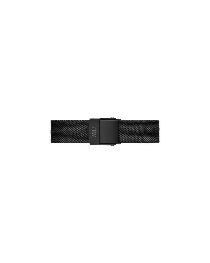 ZEGAREK DAMSKI DANIEL WELLINGTON DW00100246 - PETITE ASHFIELD 28MM (zw501e)