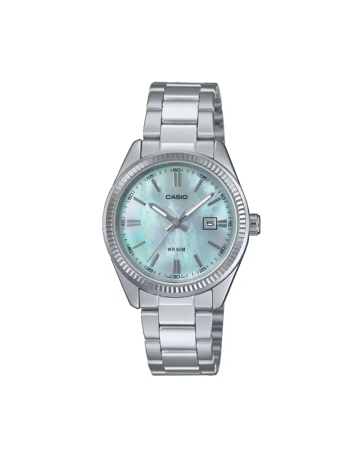 ZEGAREK DAMSKI CASIO LTP-1302DS-2AVDF (zd521h) + BOX ZEGAREK DAMSKI CASIO LTP-1302DS-2AVDF (zd521h) + BOX