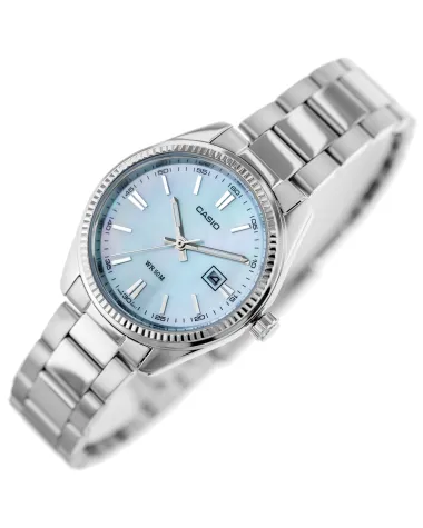 ZEGAREK DAMSKI CASIO LTP-1302DS-2AVDF (zd521h) + BOX ZEGAREK DAMSKI CASIO LTP-1302DS-2AVDF (zd521h) + BOX