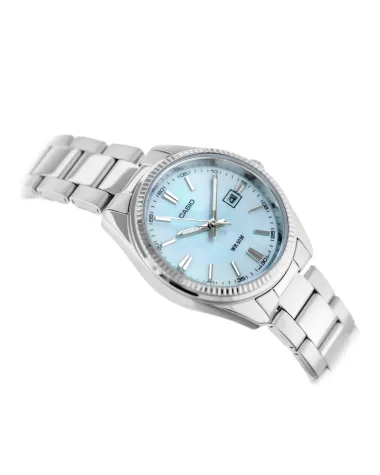 ZEGAREK DAMSKI CASIO LTP-1302DS-2AVDF (zd521h) + BOX ZEGAREK DAMSKI CASIO LTP-1302DS-2AVDF (zd521h) + BOX