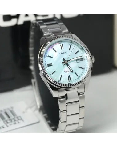 ZEGAREK DAMSKI CASIO LTP-1302DS-2AVDF (zd521h) + BOX ZEGAREK DAMSKI CASIO LTP-1302DS-2AVDF (zd521h) + BOX