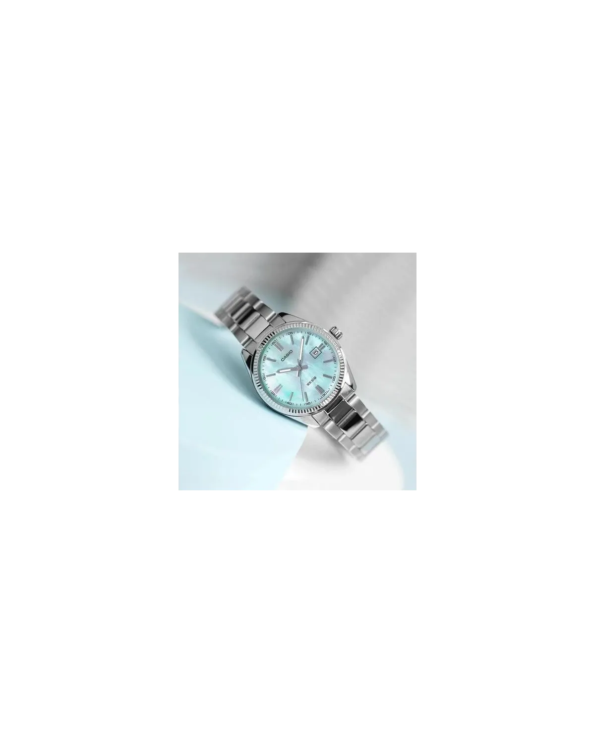 ZEGAREK DAMSKI CASIO LTP-1302DS-2AVDF (zd521h) + BOX ZEGAREK DAMSKI CASIO LTP-1302DS-2AVDF (zd521h) + BOX