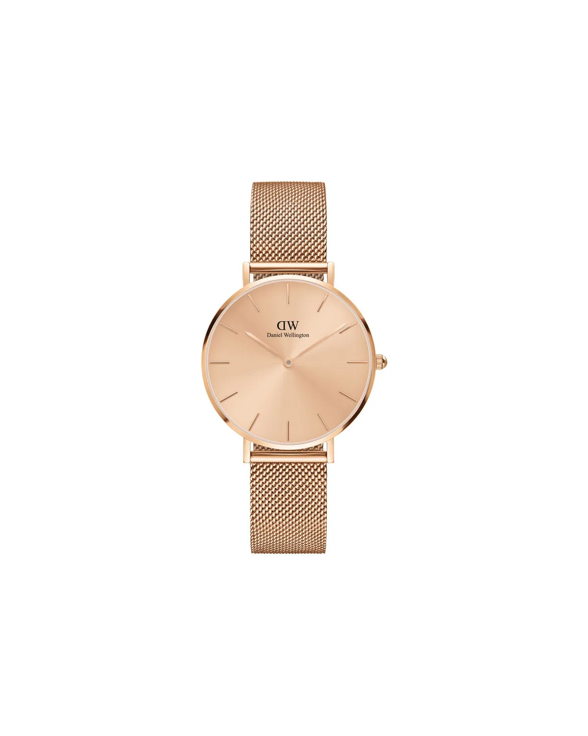 ZEGAREK DAMSKI DANIEL WELLINGTON DW00100471 - PETITE UNITONE 32mm (zw506c) ZEGAREK DAMSKI DANIEL WELLINGTON DW00100471 - PETITE UNITONE 32mm (zw506c)