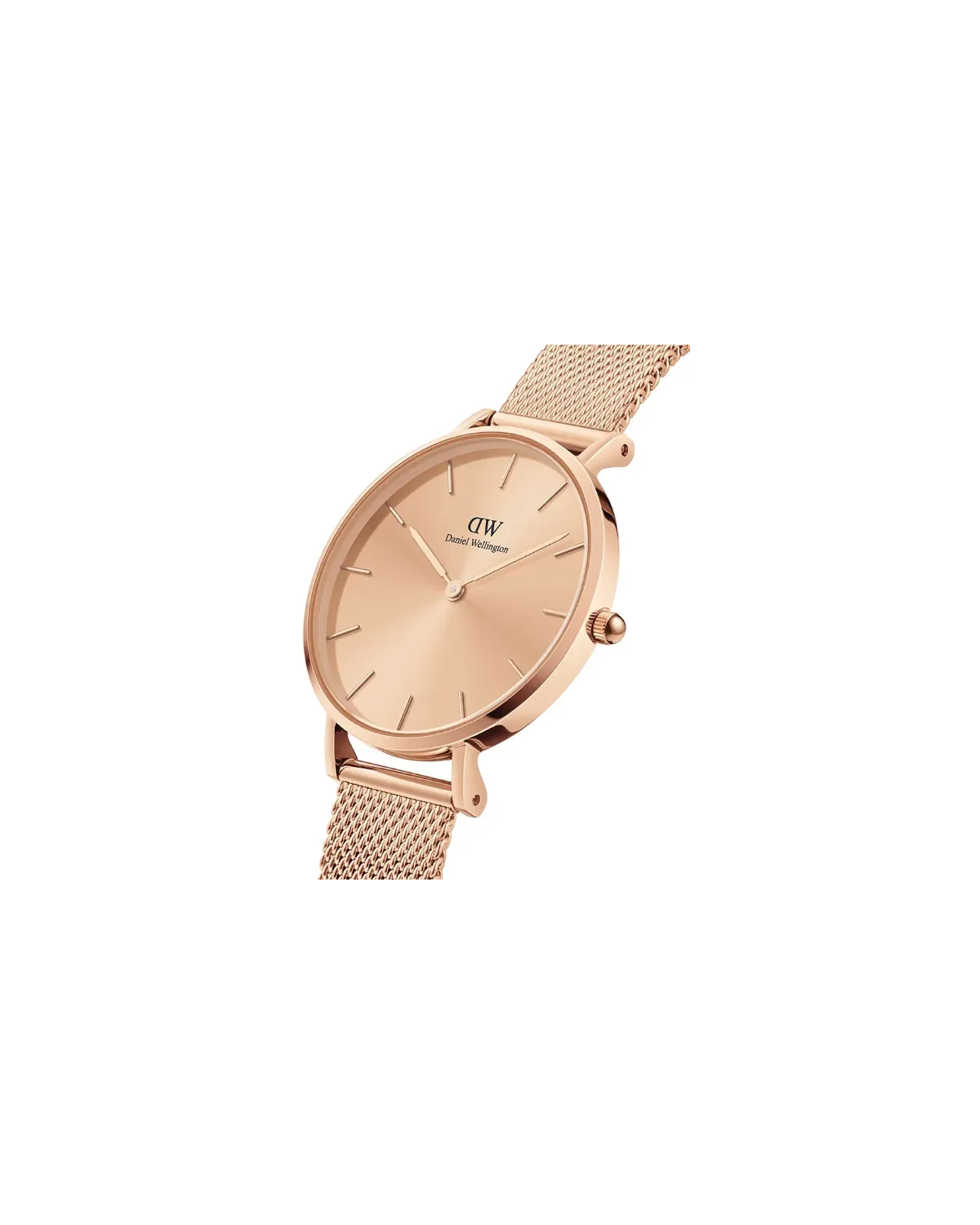 ZEGAREK DAMSKI DANIEL WELLINGTON DW00100471 - PETITE UNITONE 32mm (zw506c) ZEGAREK DAMSKI DANIEL WELLINGTON DW00100471 - PETITE UNITONE 32mm (zw506c)