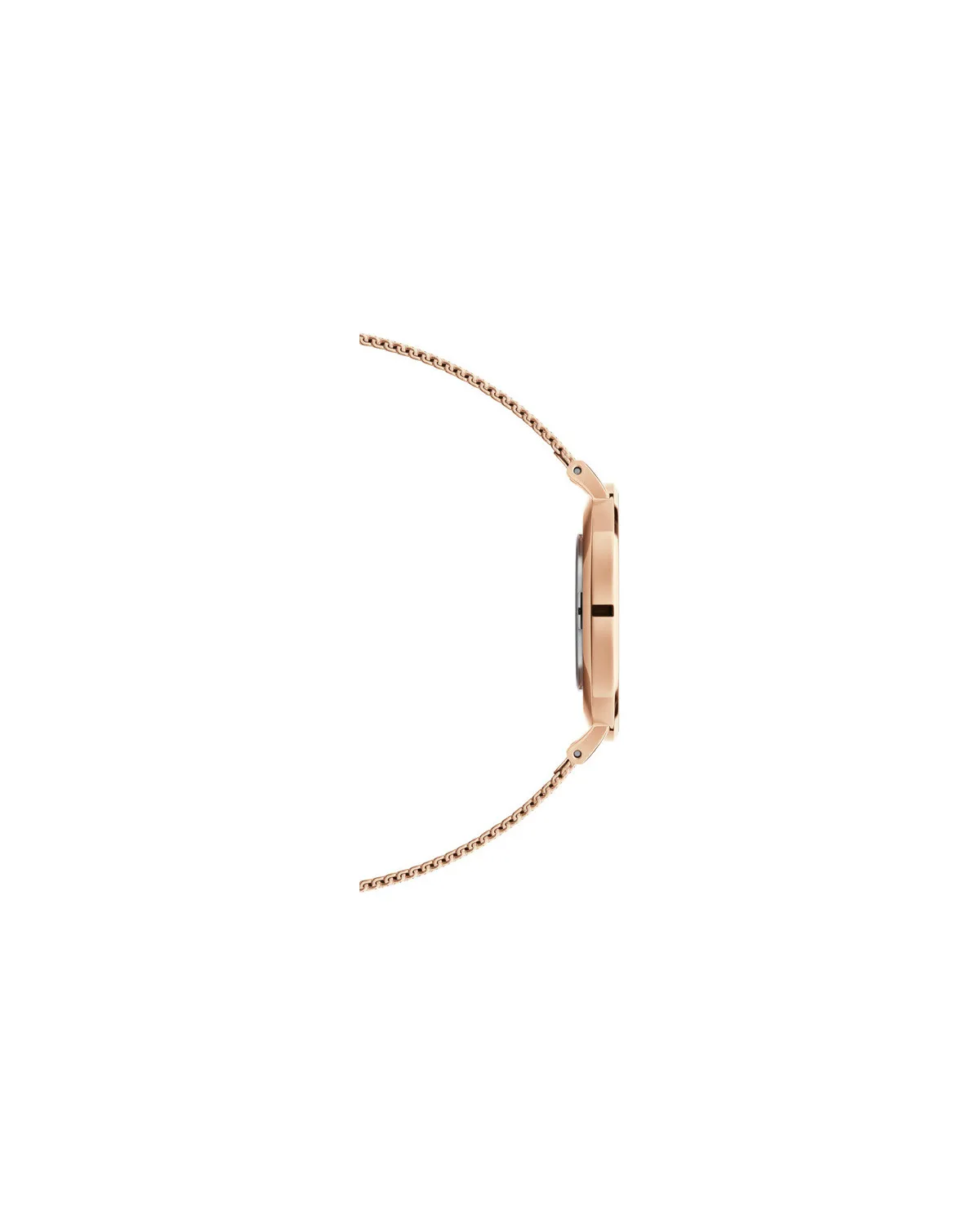 ZEGAREK DAMSKI DANIEL WELLINGTON DW00100471 - PETITE UNITONE 32mm (zw506c) ZEGAREK DAMSKI DANIEL WELLINGTON DW00100471 - PETITE UNITONE 32mm (zw506c)