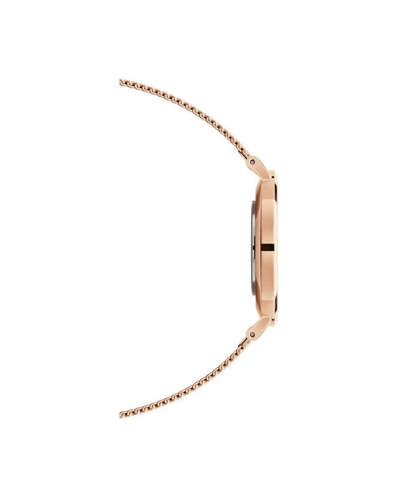 ZEGAREK DAMSKI DANIEL WELLINGTON DW00100471 - PETITE UNITONE 32mm (zw506c) ZEGAREK DAMSKI DANIEL WELLINGTON DW00100471 - PETITE UNITONE 32mm (zw506c)