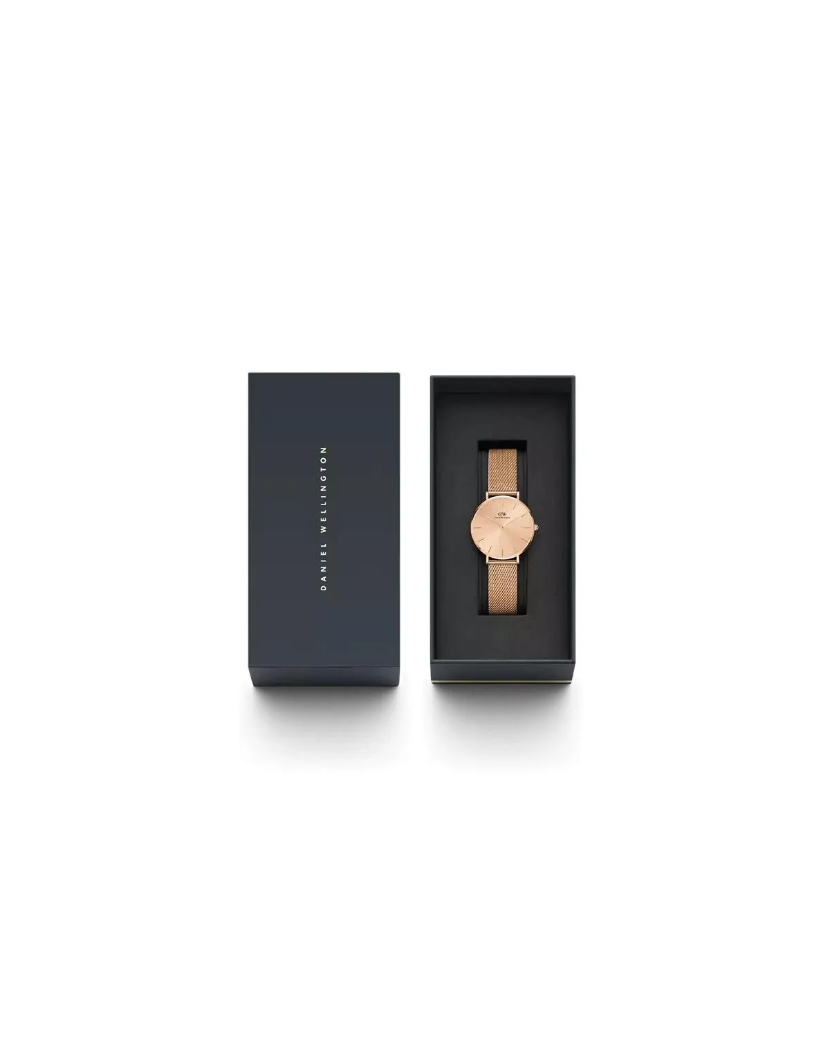 ZEGAREK DAMSKI DANIEL WELLINGTON DW00100471 - PETITE UNITONE 32mm (zw506c) ZEGAREK DAMSKI DANIEL WELLINGTON DW00100471 - PETITE UNITONE 32mm (zw506c)