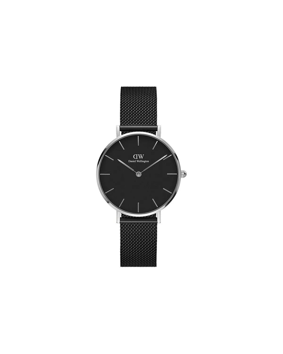 ZEGAREK DAMSKI DANIEL WELLINGTON DW00100202 - PETITE 32mm (zw507a) ZEGAREK DAMSKI DANIEL WELLINGTON DW00100202 - PETITE 32mm (zw507a)